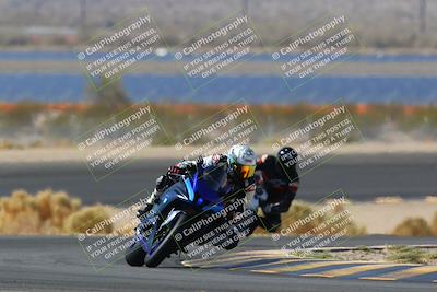 media/Apr-10-2022-SoCal Trackdays (Sun) [[f104b12566]]/Turn 14 (10am)/